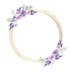 Tribute Hire
